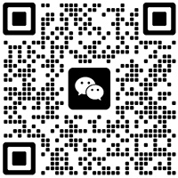 菁选灵创 微信技术客服二维码